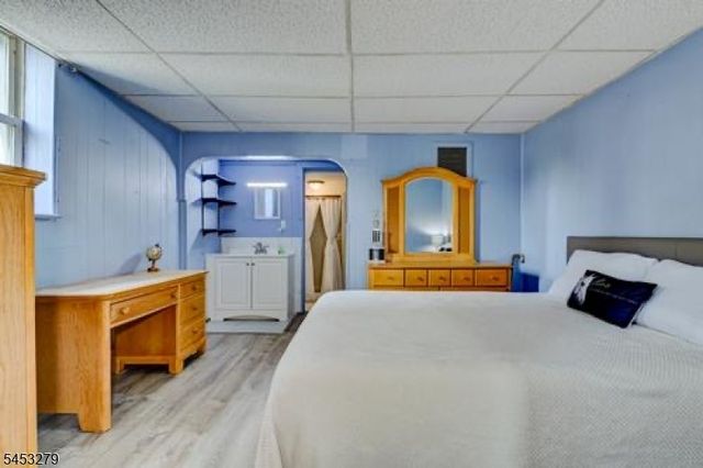 34 Milton Ave, Nutley Twp., NJ 07110