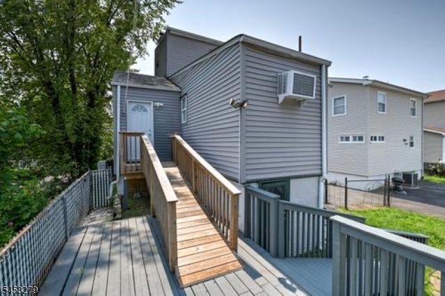 34 Milton Ave, Nutley Twp., NJ 07110