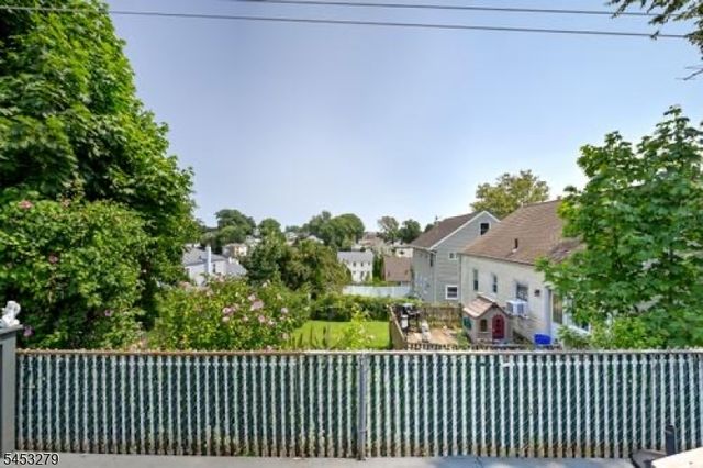 34 Milton Ave, Nutley Twp., NJ 07110