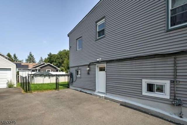 34 Milton Ave, Nutley Twp., NJ 07110