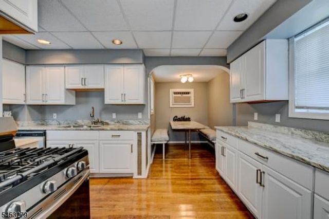 34 Milton Ave, Nutley Twp., NJ 07110