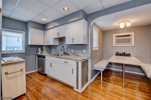 34 Milton Ave, Nutley Twp., NJ 07110