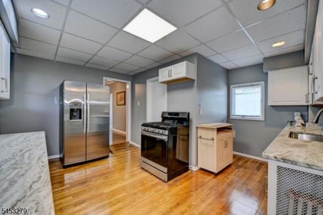 34 Milton Ave, Nutley Twp., NJ 07110