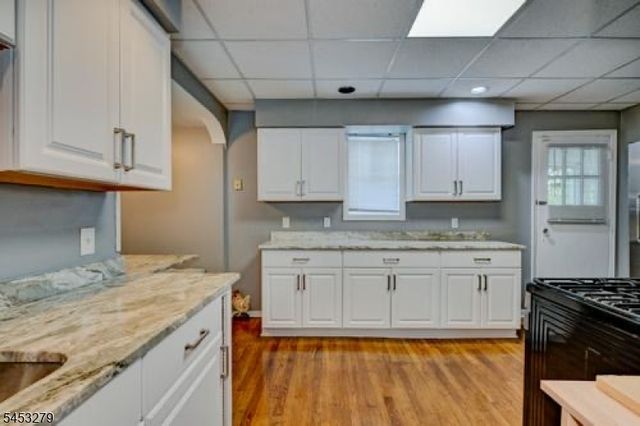 34 Milton Ave, Nutley Twp., NJ 07110