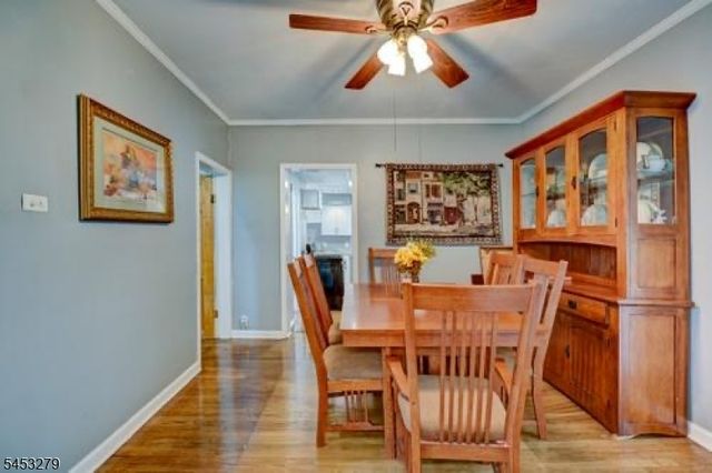 34 Milton Ave, Nutley Twp., NJ 07110