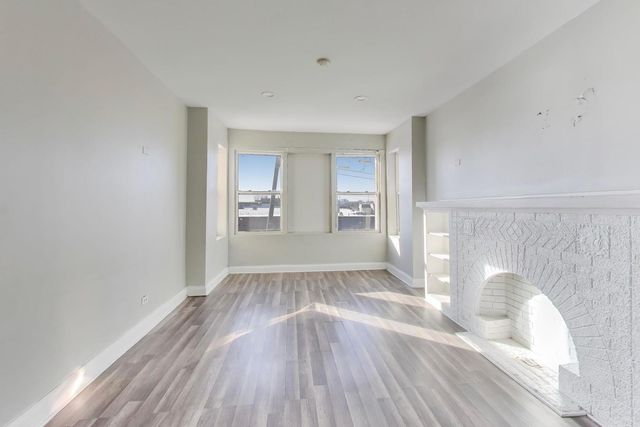 1309 S Kostner Avenue, Chicago, IL 60623