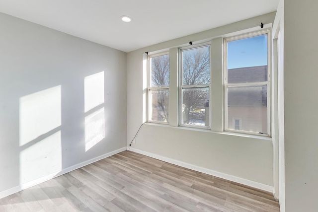 1309 S Kostner Avenue, Chicago, IL 60623