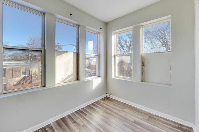 1309 S Kostner Avenue, Chicago, IL 60623