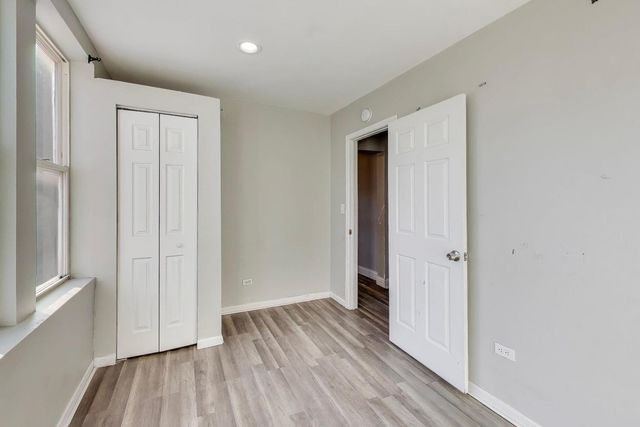 1309 S Kostner Avenue, Chicago, IL 60623