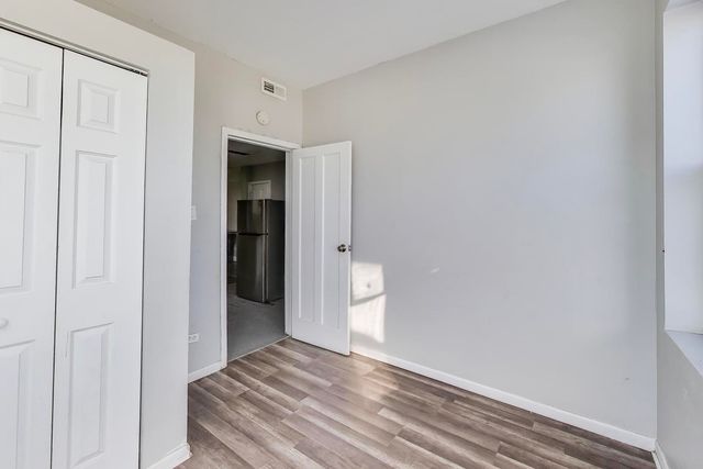 1309 S Kostner Avenue, Chicago, IL 60623