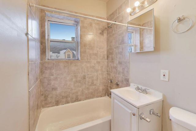 1309 S Kostner Avenue, Chicago, IL 60623