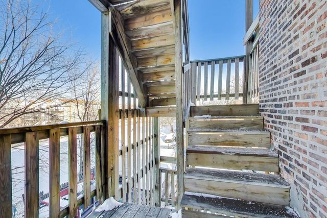 1309 S Kostner Avenue, Chicago, IL 60623