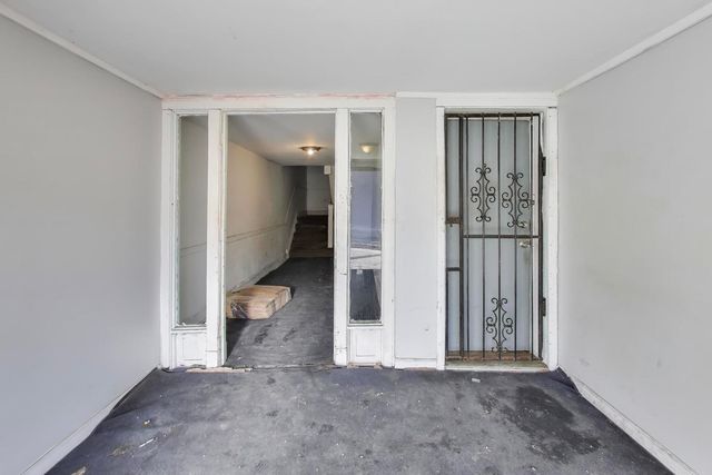 1309 S Kostner Avenue, Chicago, IL 60623