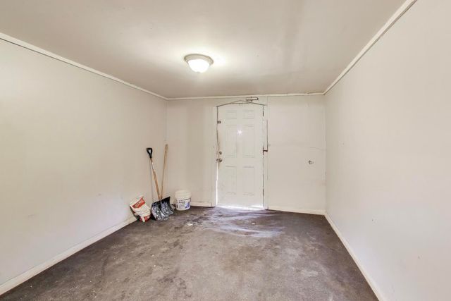 1309 S Kostner Avenue, Chicago, IL 60623