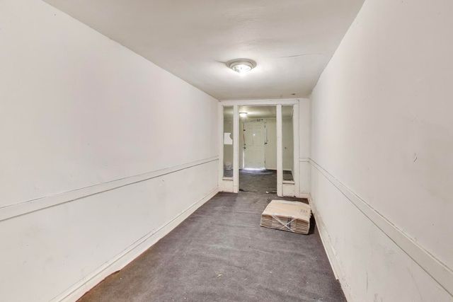 1309 S Kostner Avenue, Chicago, IL 60623