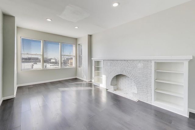 1309 S Kostner Avenue, Chicago, IL 60623