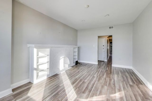 1309 S Kostner Avenue, Chicago, IL 60623