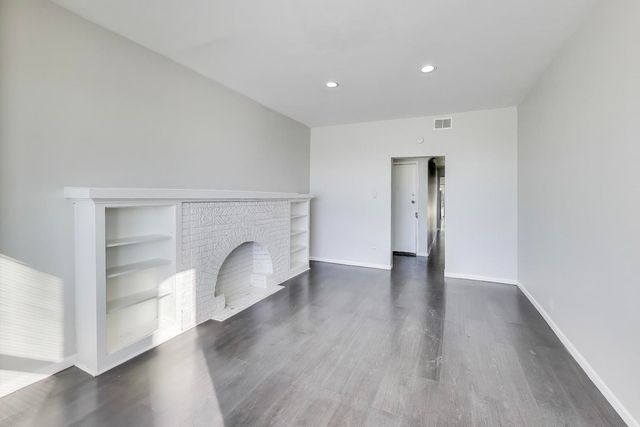 1309 S Kostner Avenue, Chicago, IL 60623