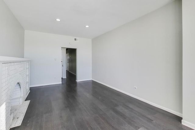 1309 S Kostner Avenue, Chicago, IL 60623