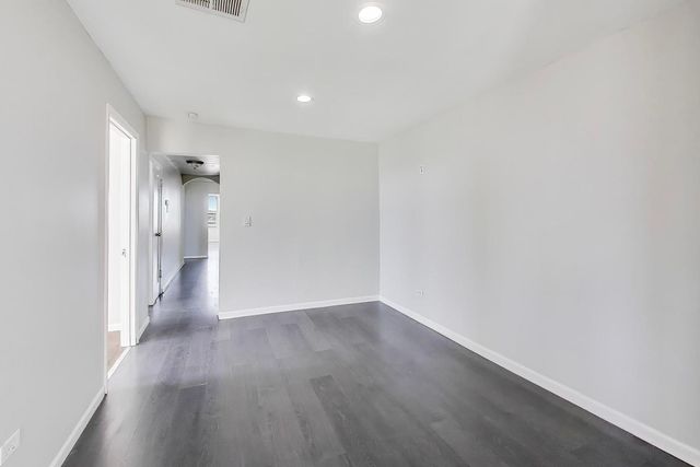 1309 S Kostner Avenue, Chicago, IL 60623