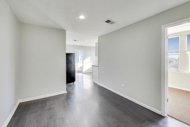 1309 S Kostner Avenue, Chicago, IL 60623