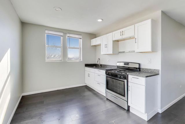 1309 S Kostner Avenue, Chicago, IL 60623