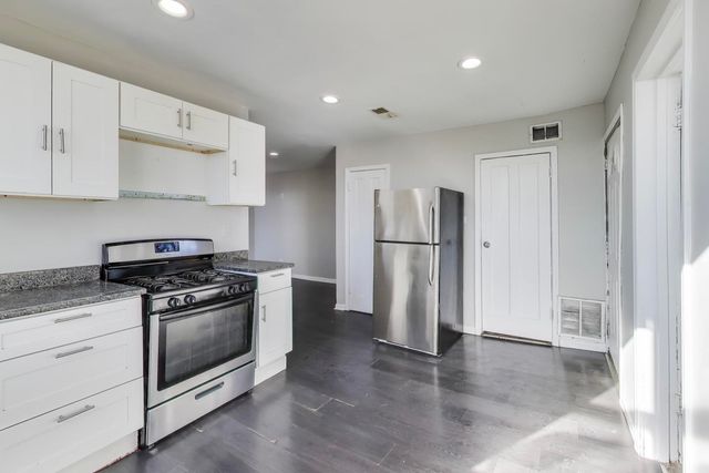 1309 S Kostner Avenue, Chicago, IL 60623