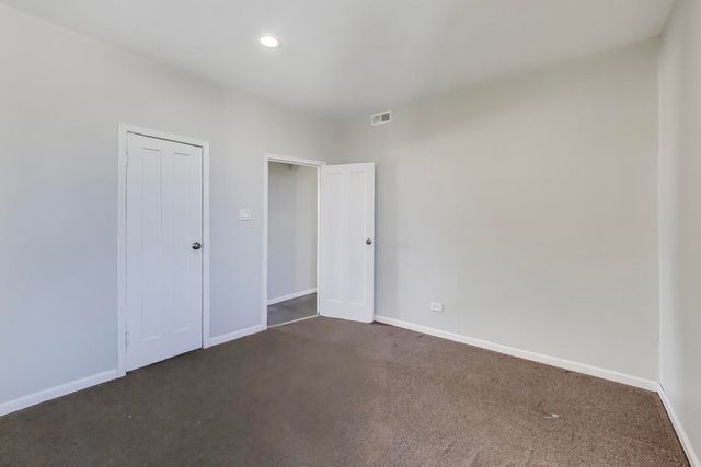 1309 S Kostner Avenue, Chicago, IL 60623