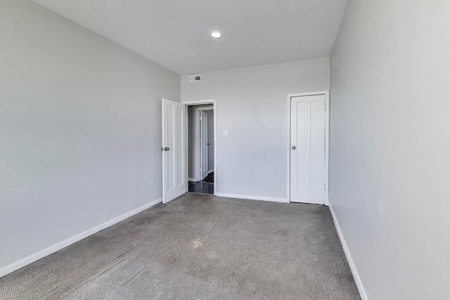 1309 S Kostner Avenue, Chicago, IL 60623