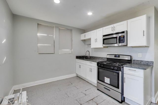 1309 S Kostner Avenue, Chicago, IL 60623