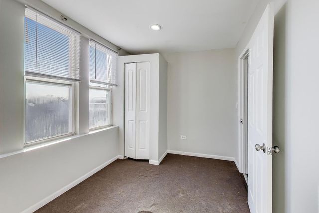 1309 S Kostner Avenue, Chicago, IL 60623