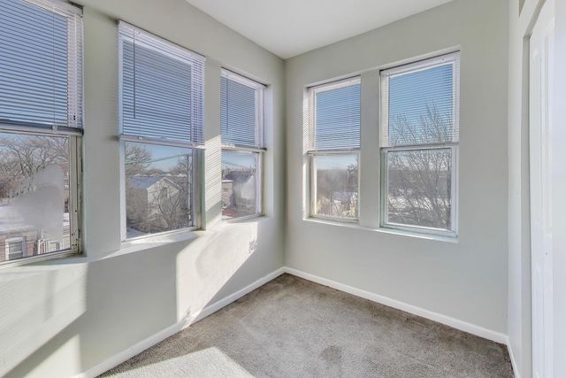 1309 S Kostner Avenue, Chicago, IL 60623