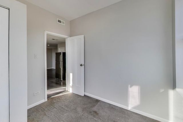 1309 S Kostner Avenue, Chicago, IL 60623