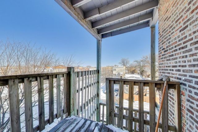 1309 S Kostner Avenue, Chicago, IL 60623