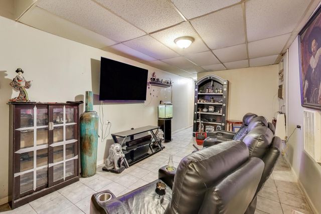 1309 S Kostner Avenue, Chicago, IL 60623