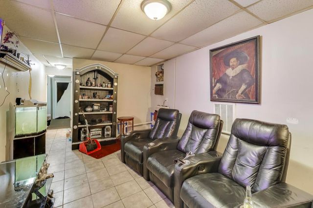 1309 S Kostner Avenue, Chicago, IL 60623