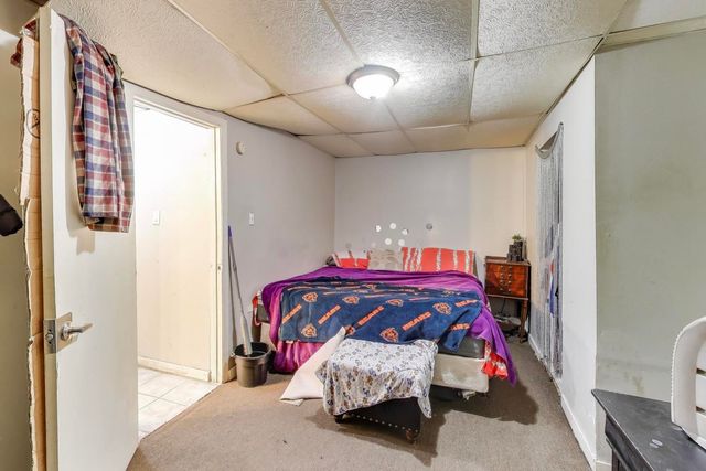 1309 S Kostner Avenue, Chicago, IL 60623