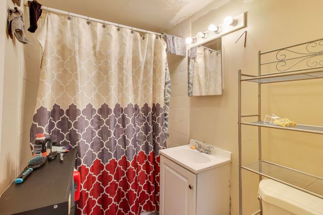 1309 S Kostner Avenue, Chicago, IL 60623