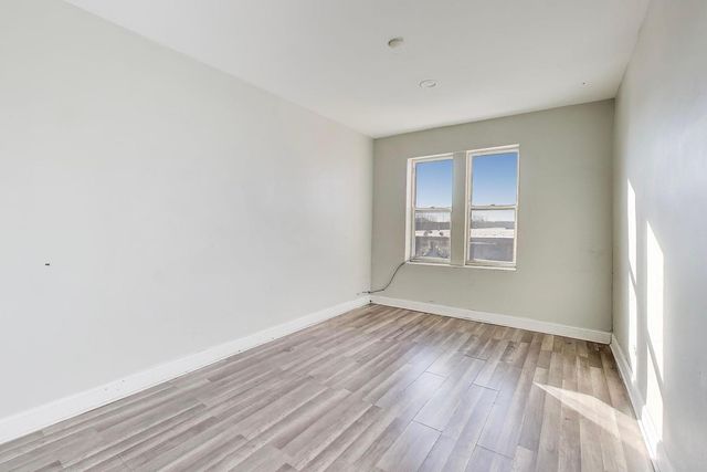 1309 S Kostner Avenue, Chicago, IL 60623