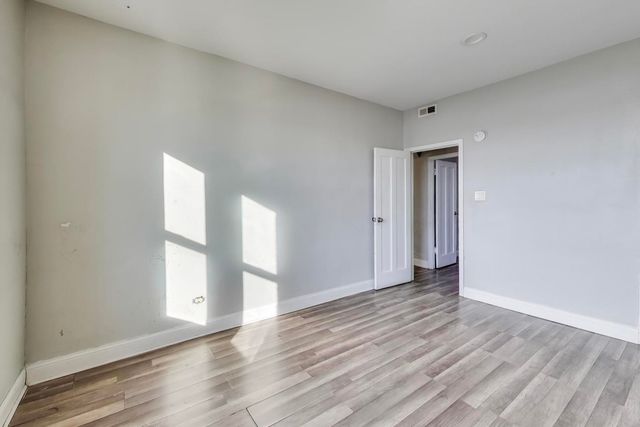 1309 S Kostner Avenue, Chicago, IL 60623