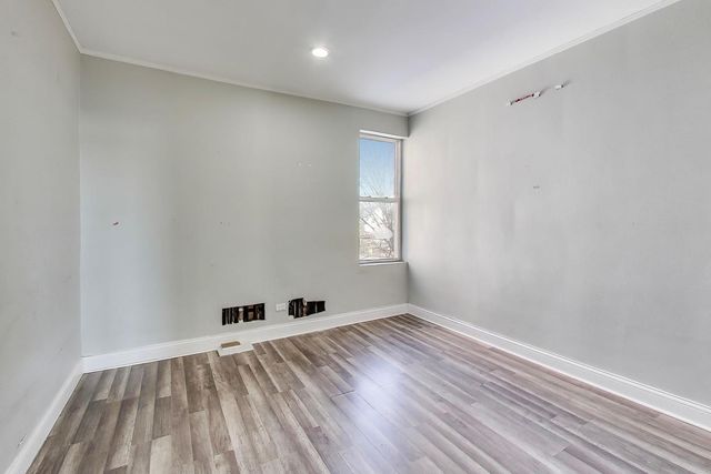 1309 S Kostner Avenue, Chicago, IL 60623