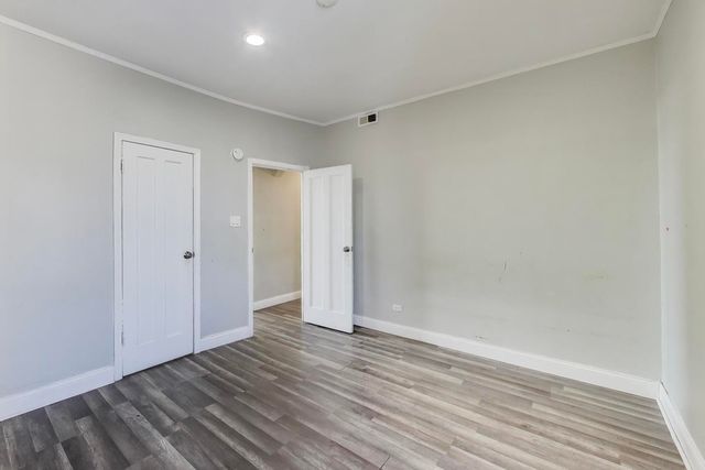 1309 S Kostner Avenue, Chicago, IL 60623