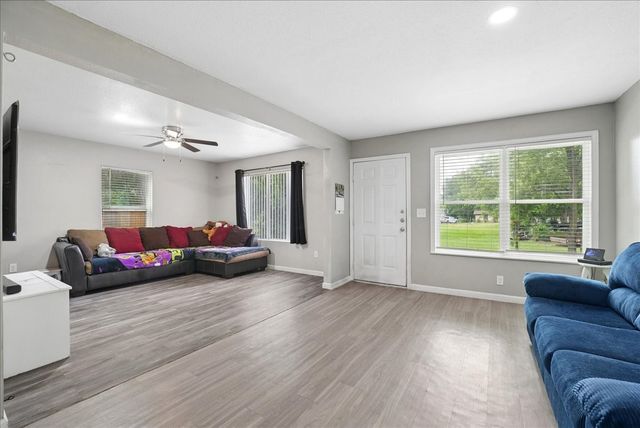 103 Lamar Alley, Sulphur Springs, TX 75482