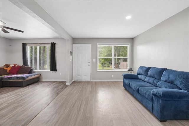 103 Lamar Alley, Sulphur Springs, TX 75482
