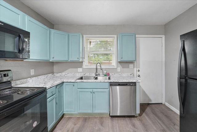 103 Lamar Alley, Sulphur Springs, TX 75482