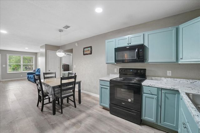 103 Lamar Alley, Sulphur Springs, TX 75482
