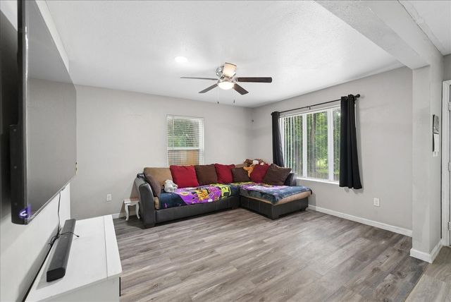 103 Lamar Alley, Sulphur Springs, TX 75482