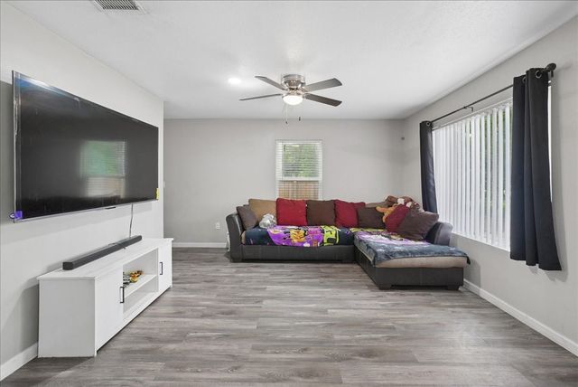 103 Lamar Alley, Sulphur Springs, TX 75482
