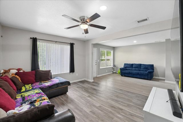 103 Lamar Alley, Sulphur Springs, TX 75482