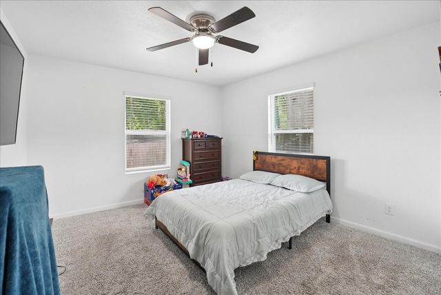 103 Lamar Alley, Sulphur Springs, TX 75482